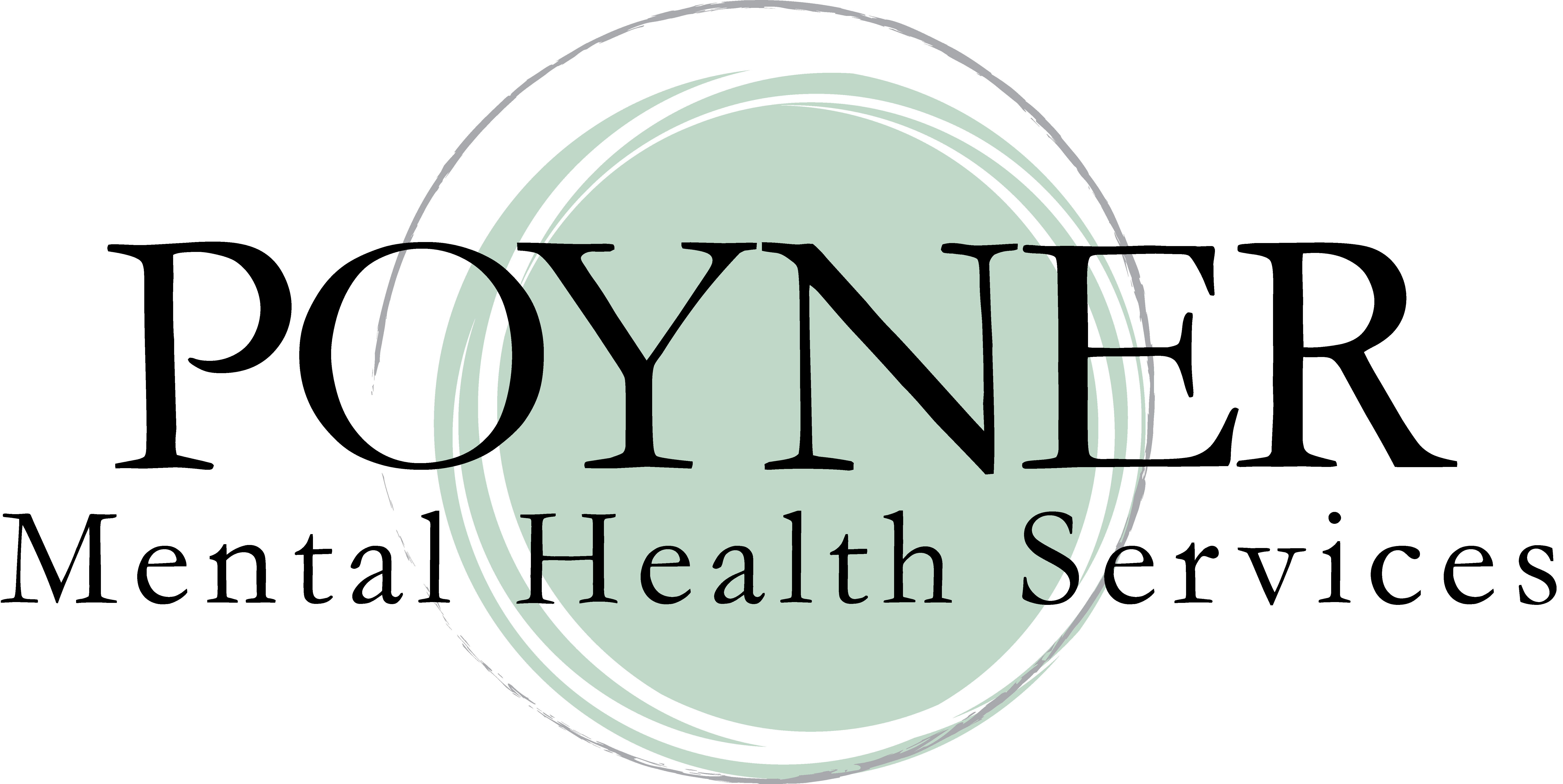 Poyner Mental Health Services